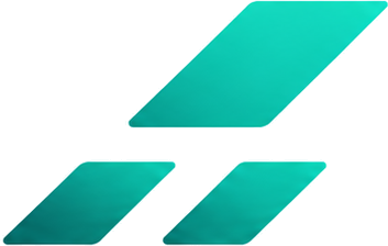 Asset Finance Australia