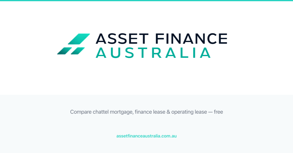 Range of boats financed through Asset Finance Australia &ndash; trailer boats, cruisers, commercial fishing vessels