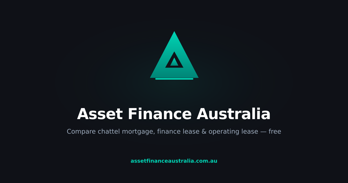 Electric and diesel forklifts financed through Asset Finance Australia &ndash; counterbalance, reach truck, telehandler